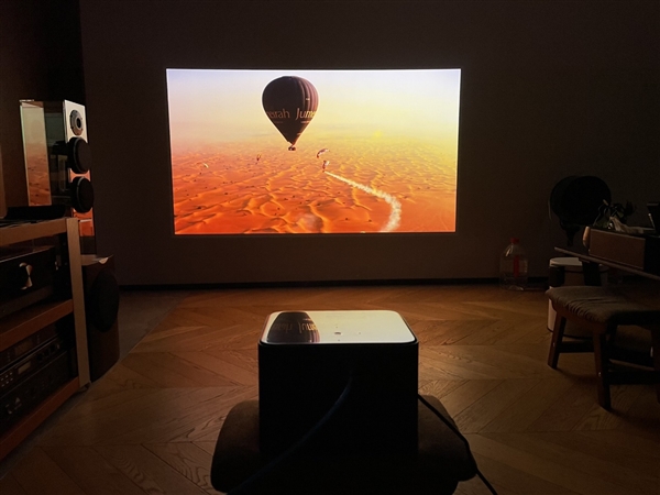 全息3d投影技术全面讲解「振邦视界」|全息投影|3d|显示屏_网易订阅